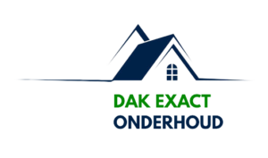 dakexactonderhoud