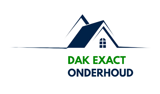 Dak-Exact-Onderhoud 